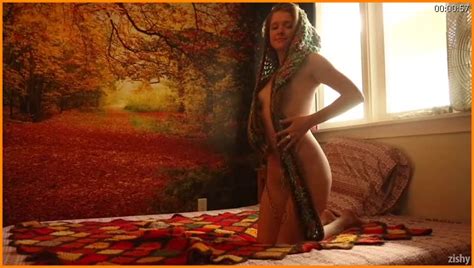 Nolwenn Glass Scene Nolwenn Glass Fall Nov Forumophilia PORN FORUM