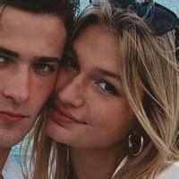 Kelly Monroe Nude OnlyFans Leaks Fapopedia