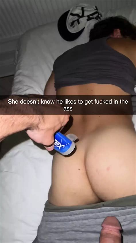 Free Passionate Sex Couple Gay Porn Videos XHamster