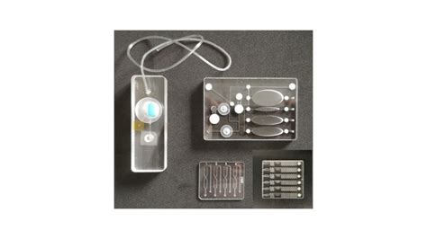 sew sim posted  linkedin