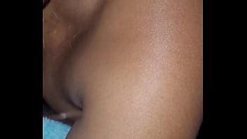 Le Roi A Fini De Se Faire Baiser Xvideos