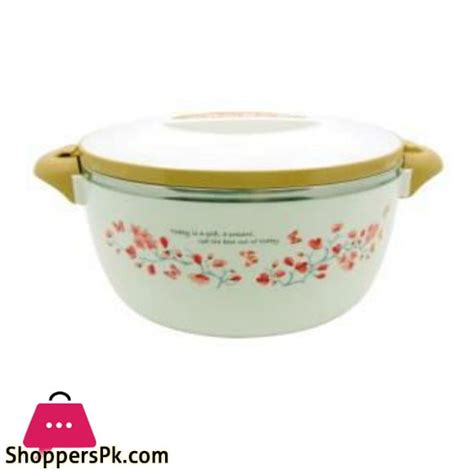 Thailand Hot Pot Ml Pb F In Pakistan