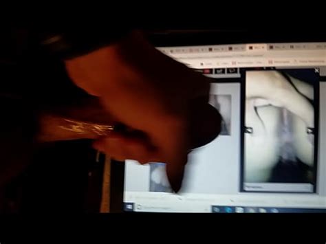 Tributo Para Roco Jordan XVIDEOS