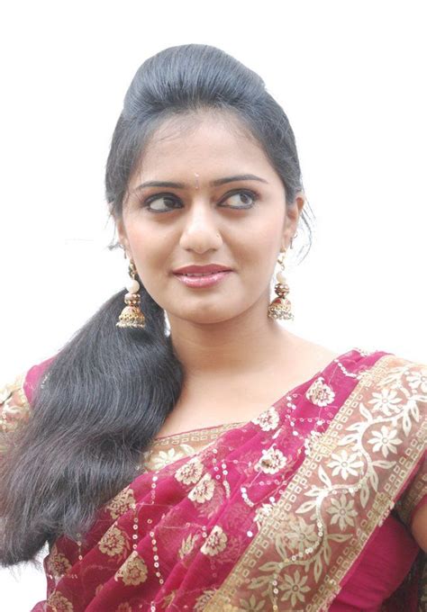 Chobimala TV Actress Aishwarya Hot