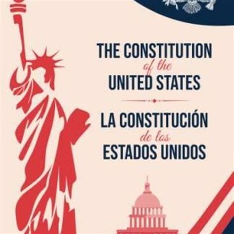 Stream Episode Pdf Read The Constitution Of The United States La