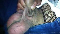 Cunhado Dormindo Bebado E Pelado Gay Porn C XHamster