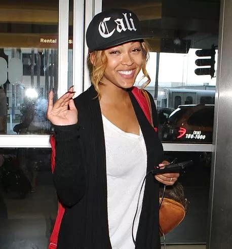 Celebrity Victims Of The Nude Photos Hack A Who S Who Of The Ones You Might Not Have Heard Of