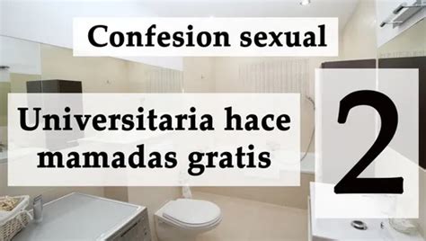 Spanish JOI Aventura Rol Hentai Tercera Medalla BDSM XHamster