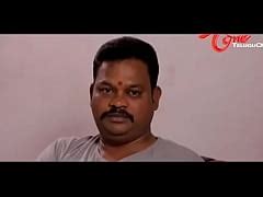 Mallu Servant Seducing House Owner Free Mobile Porn Videos IPornTV