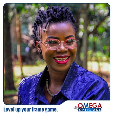 Omega Opticians - Show your eyeglasses styles in bright...