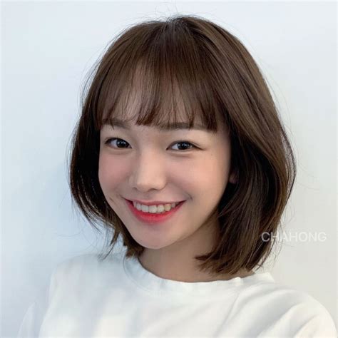 4 xu hướng làm tóc hot nhất lúc này nàng công sở cần tham khảo ngay