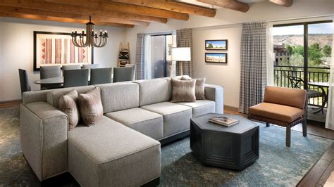 Luxury Resort Hotel And Golf Near Albuquerque Nm Hyatt Regency Tamaya