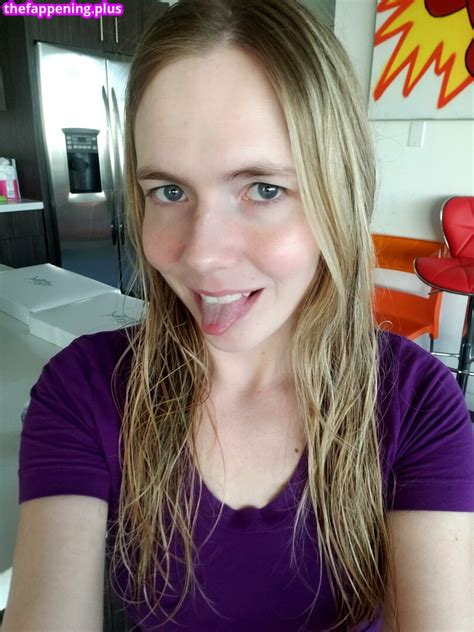 Rebel Rhyder RebelRhyderXXX Rebelrhyder Rebelrhyderig Nude OnlyFans Photo The