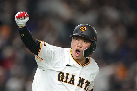 【スタメン発表】巨人、1番・丸佳浩＆3番・吉川尚輝の新打線 坂本勇人は先発外れる サンスポ