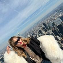 Suki Waterhouse Nude Leaks 2024 Fapopedia