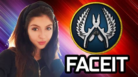 CS GO JUCAM FACEIT IMPREUNA ADD QNUCKLE GIVEAWAY CUTIT NAVAJA