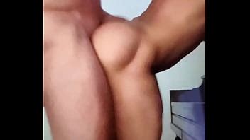 Bais E Par Derri Re Xvideos