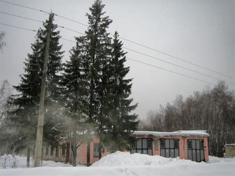 Тула 50 Славный Фото – Telegraph