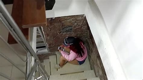 Big Tits Ass Fuck Search XNXX