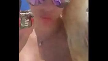 Mobizen 20150812 202212 XVIDEOS