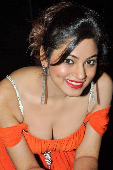 Super Hot Gorgeous HD Bikini Photos Of Shilpi Sharma