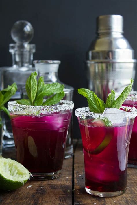 Amore Dolce | Kokteyl Tarifleri