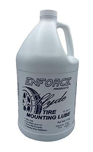 I Tested Tire Lube For Mounting Tires And Here S Why It S A Game Changer