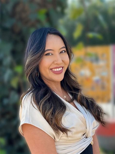 Latina History Day HOPE