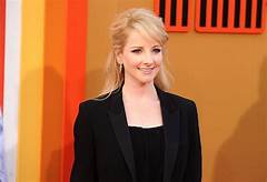 melissa rauch net worth