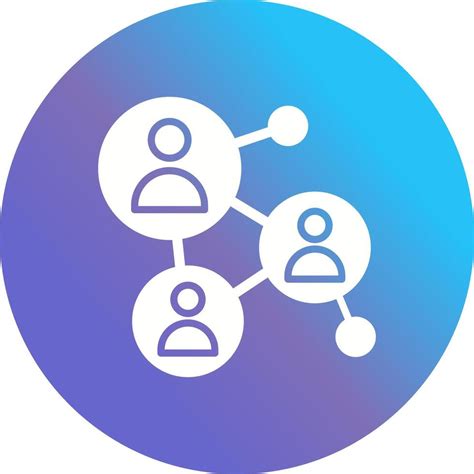 Employee Relations Icon Design 52964795 Vector Art At Vecteezy