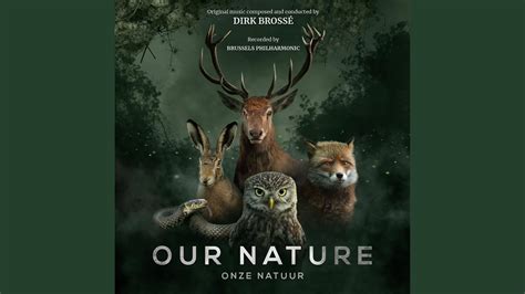 The Great Trek - YouTube