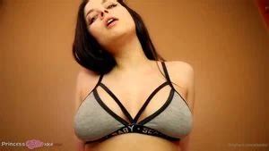 Mira Boobs Big Tits Bongacams Big Boobs Natural Porn SpankBang