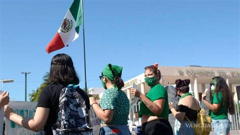 Provoca “consternación” A La Iglesia Católica La Despenalización Del Aborto En Sinaloa