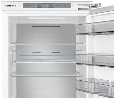 Встраиваемый холодильник Samsung BRB30715DWW BRB30715DWW/EF — купить по ...