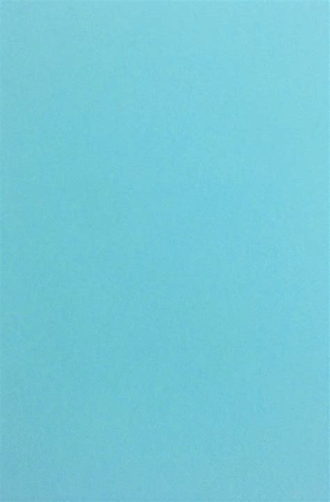 Colourful Cyan Blue A4 Card 260gsm Amazing Paper