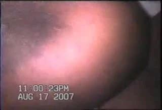 BBW Porn Videos XHamster