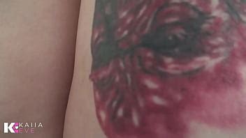 Pussy Vore Revenge Roommate Swallowed Whole XVIDEOS