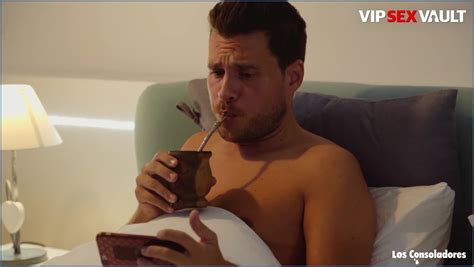 Stella Cox And Sicilia Big Tits British Slut Hardcore Homemade Threesome Intporn Forums