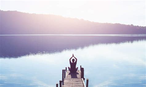 6 Benefits of Morning Walks - ThinkRight