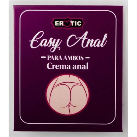Sachet Easy Anal Erotic Sexshop En Cali Tienda Er Tica Venuscali Sexshop En Colombia