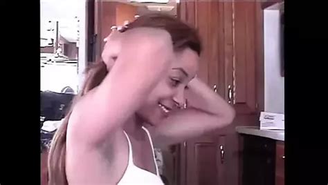 Samantha Slater Porn Videos Porn Star Sex Scenes XHamster