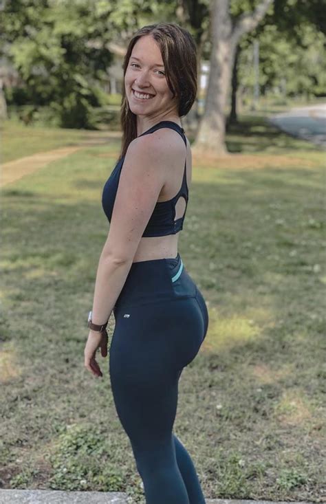 Best R Headscissors Images On Pholder I Busted Something Under This Kid S Eye Fuck It