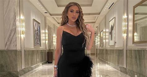 Larsa Pippen Deletes Photoshopped Bikini Picture After Being Dragged In The Comment Section