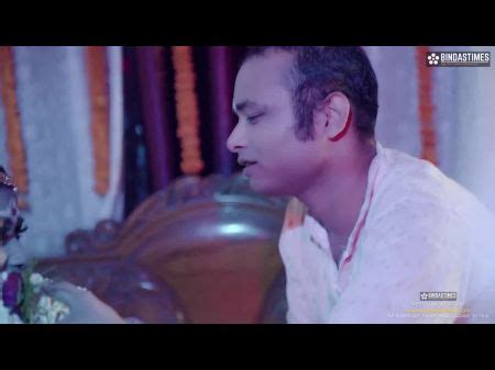 Desi Wedding Night Hotntubes Porn