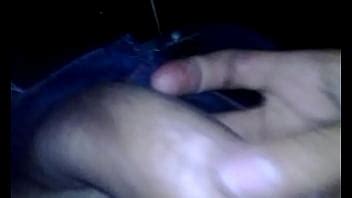 My Huge Monster Cock VID 20160422 143547 XVIDEOS