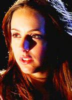 Psycho Ward 2007 Nude Scenes