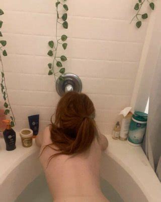 Eevee Nicole Davis Nude Porn Pictures XXX Photos Sex Images 4058372 PICTOA