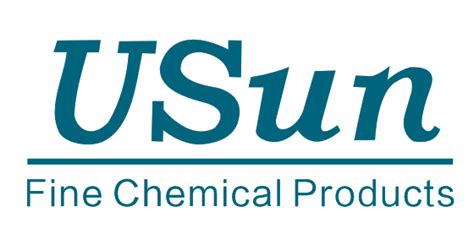 About Usun Fine Chemical Products Limited