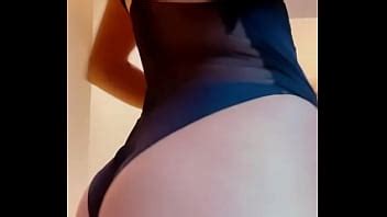Suzi Sexy Porn Videos Free Sex Movies On Got Porn