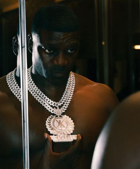 white money net worth 2022 forbes